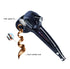 Professional ceramic hair steam machine hair curler roller curling iron, hair waver in digital magic styling tools styler - ROUTINE FASHION